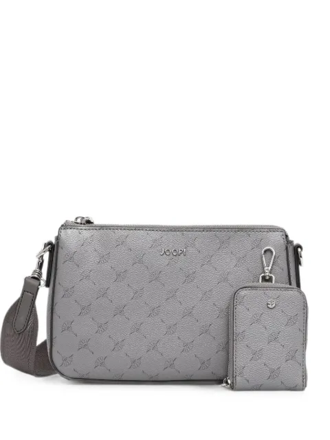 Joop! Cortina Jasmina cross body bag