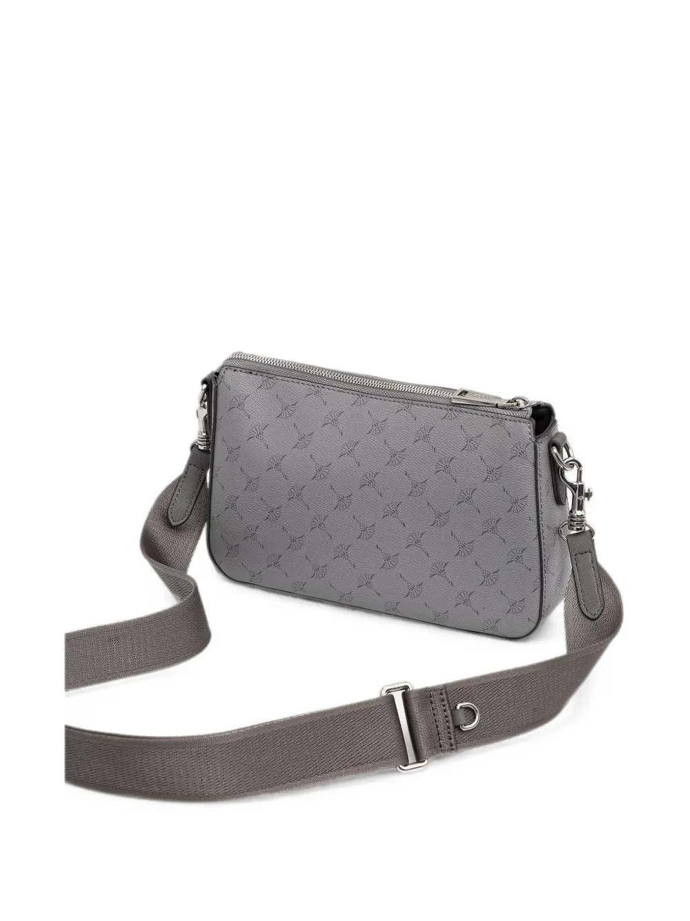 Joop! Cortina Jasmina cross body bag Grijs