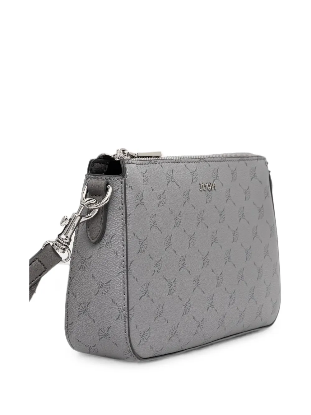 Joop! Cortina Jasmina cross body bag Grijs