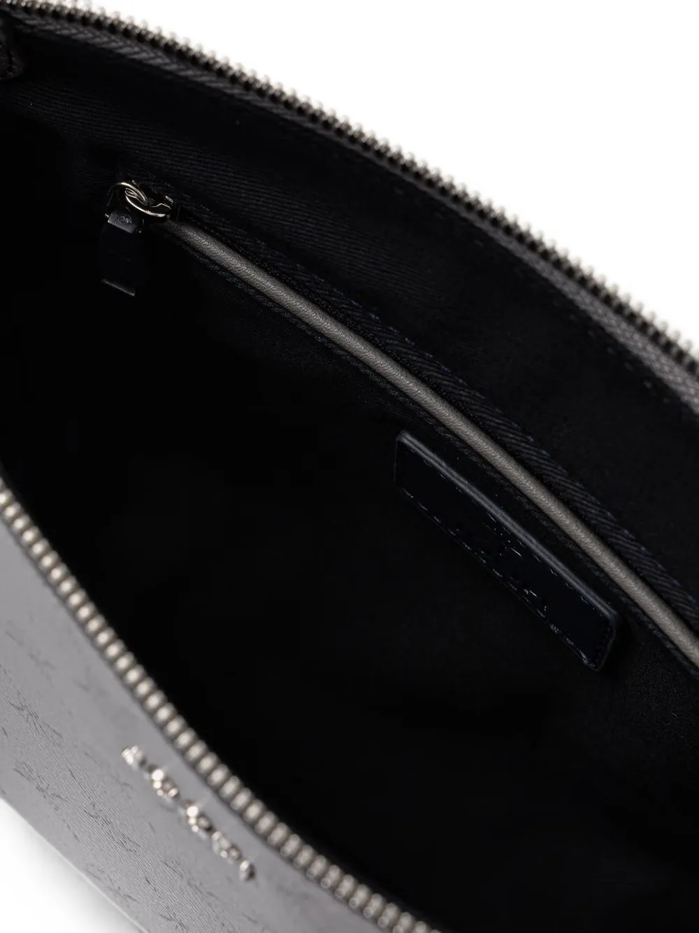 Joop! Cortina Jasmina cross body bag Grijs