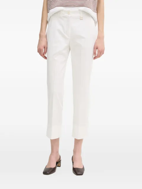 Joop! pantalones con botones