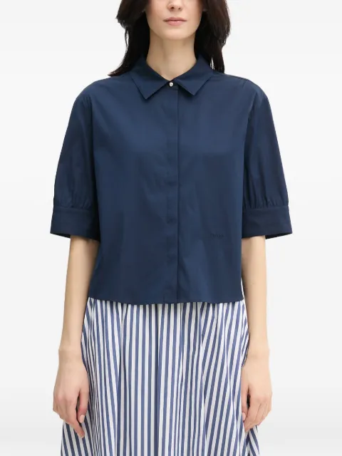 Joop! camisa manga corta