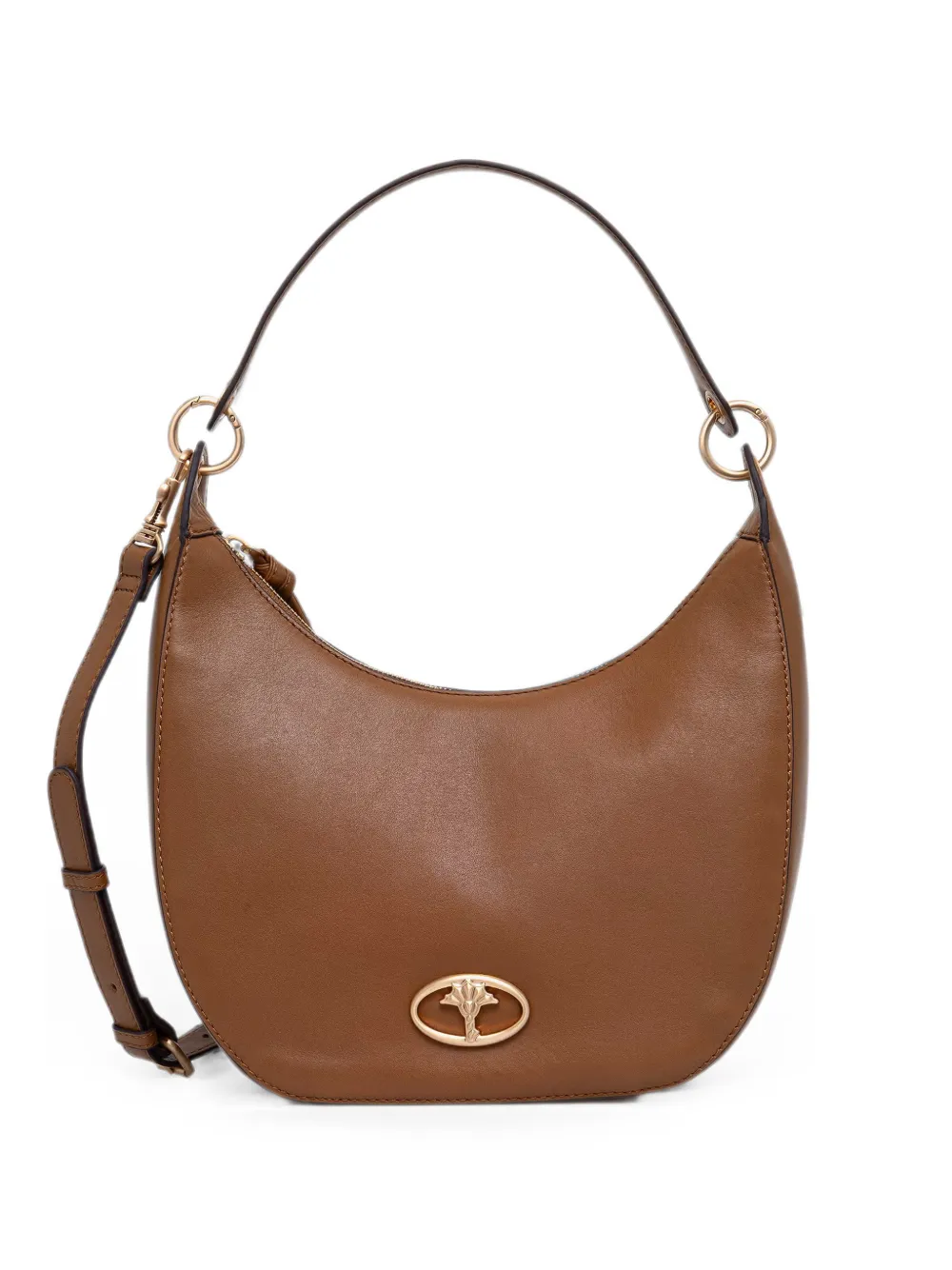 Joop! Dattilo Levke shoulder bag - Marrone