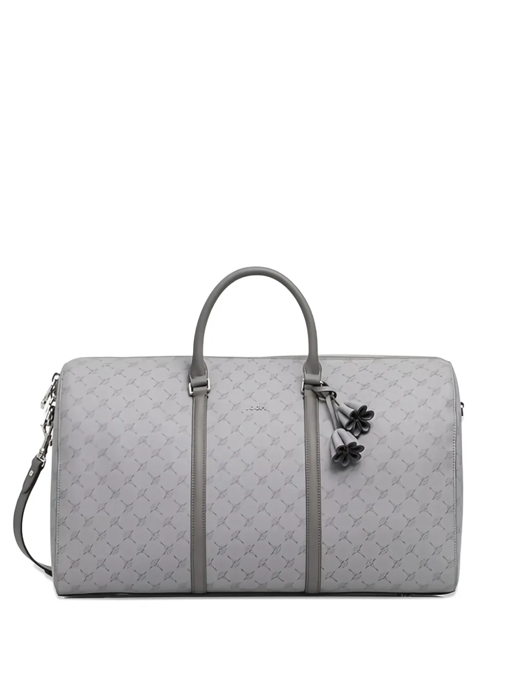 Joop! Cortina Aurora luggage - Grigio