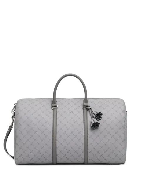 Joop! Cortina Aurora reistas