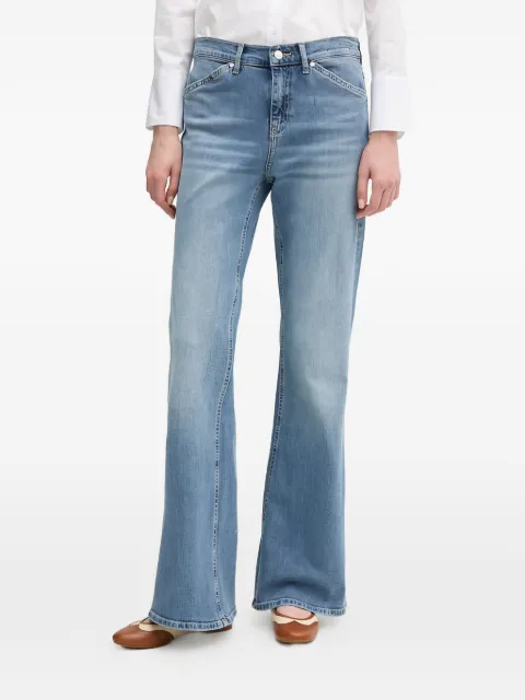 Joop! flared denim jeans