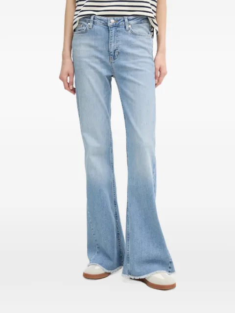 Joop! Milena flared jeans