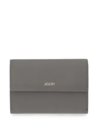 Joop!