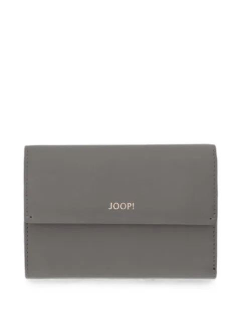 Joop! Sofisticato wallet