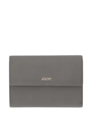 Joop!
