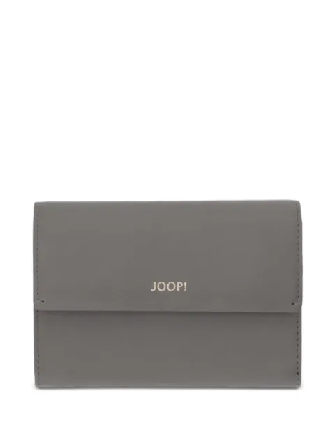 Joop! Sofisticato Cosma wallet