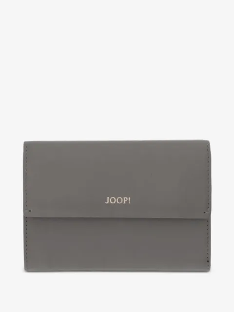 Joop! Sofisticato Cosma wallet