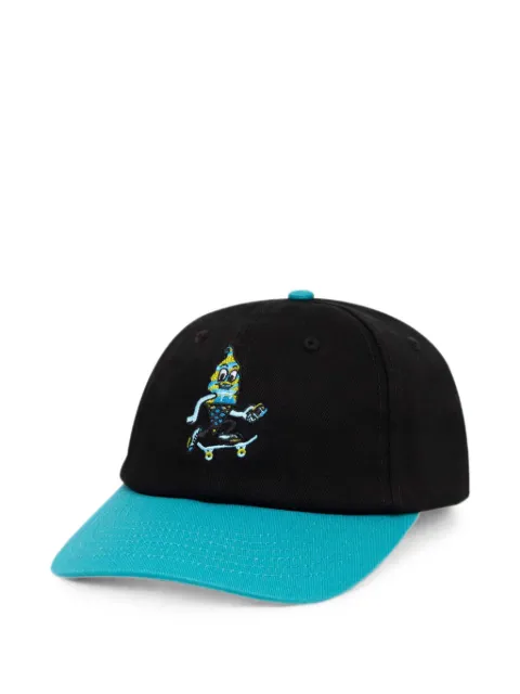 ICECREAM  gorra de béisbol bordada