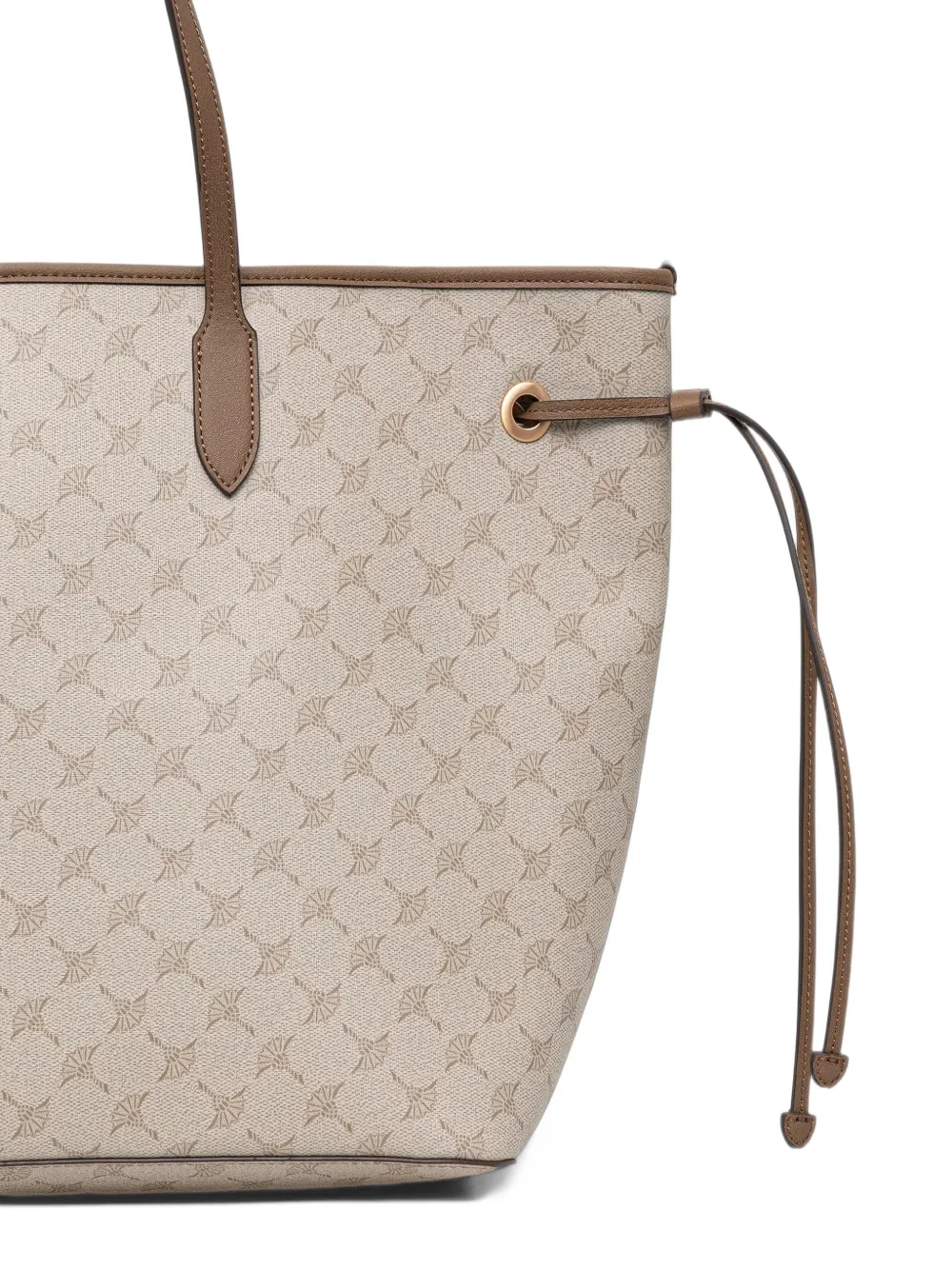 Joop! Lara shopper Beige