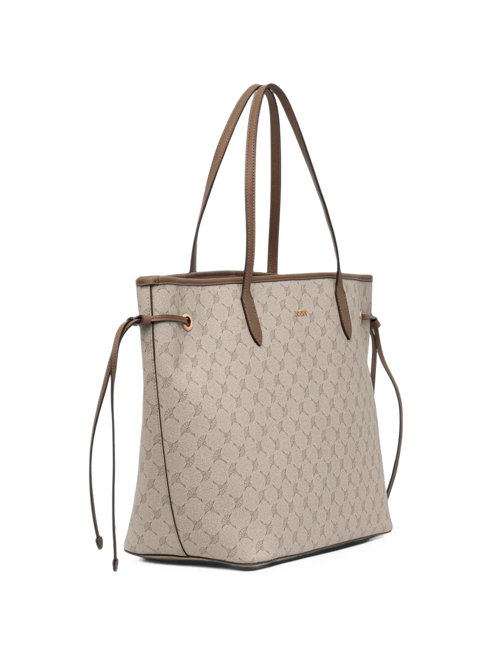 Joop! Lara shopper Beige