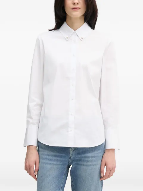 Joop! camisa con botones