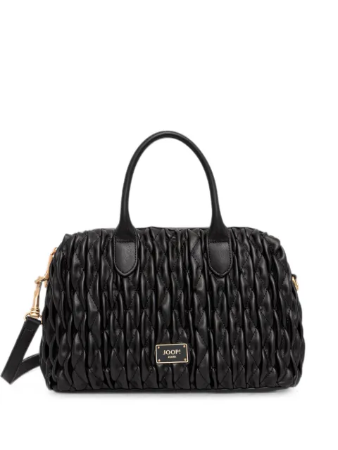 Joop! Ruga Jada tote bag