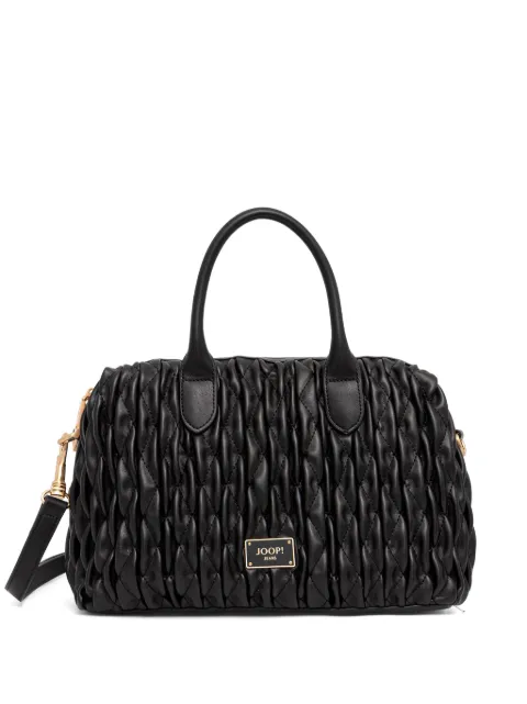 Joop! Ruga Jada tote bag