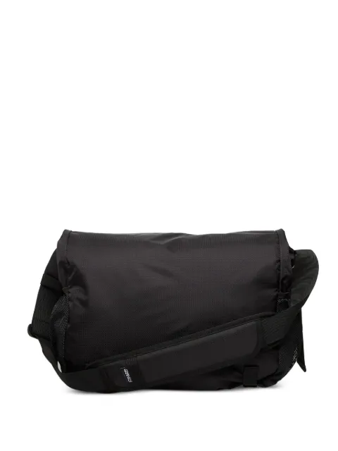 Gramicci buckle messenger bag