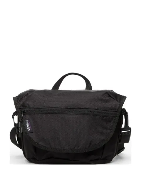 Gramicci multi side bag