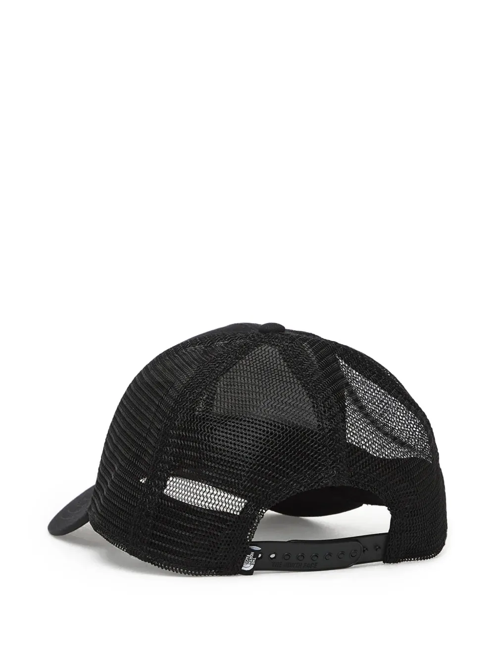 The North Face エンブロイダリー キャップ | メンズ