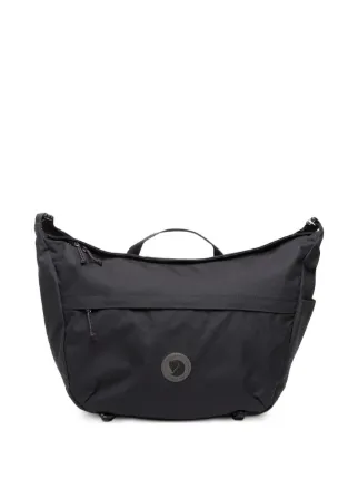 Fjällräven