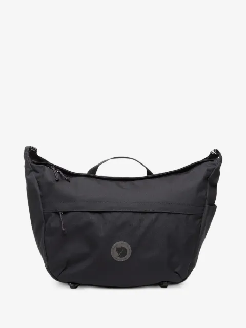 Fjällräven Färden Crossbody shoulder bag