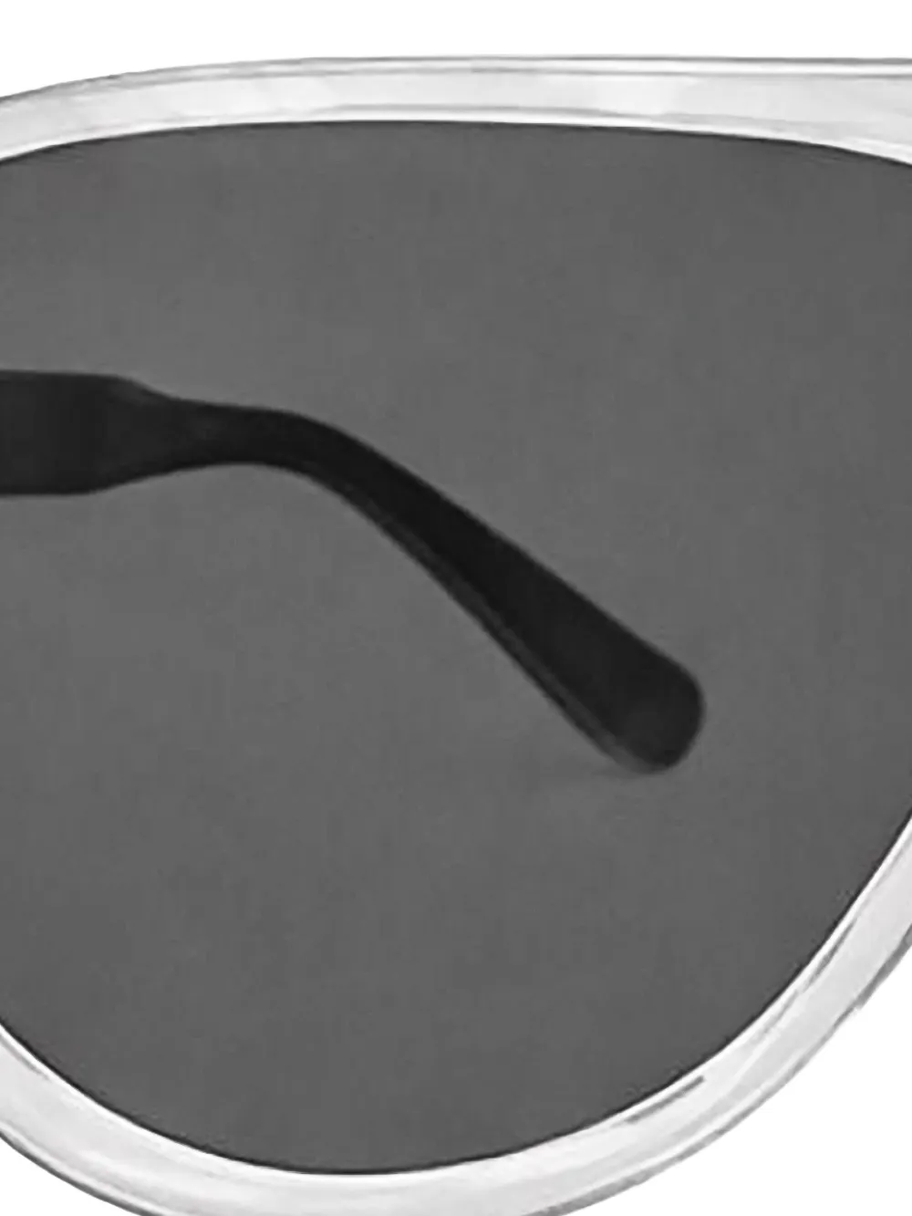 AMIRI パイロット サングラス | Image 2