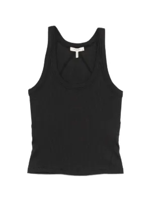 rag & bone ウィメンズ ベスト＆タンクトップ通販 - FARFETCH