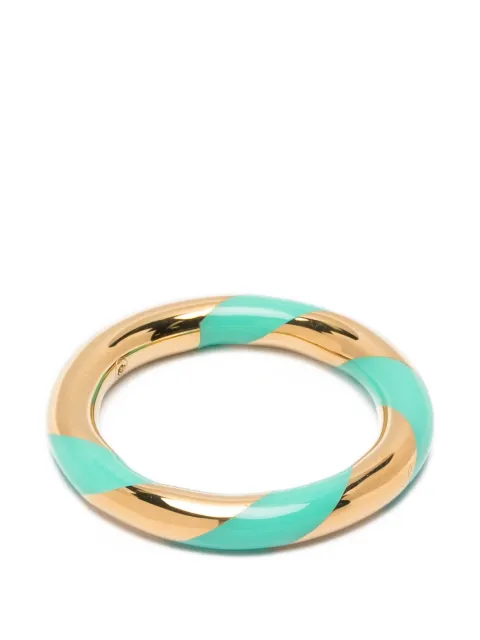 Aurelie Bidermann Positano bague ring