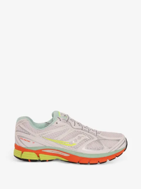 Saucony ProGrid Guide 7 sneakers