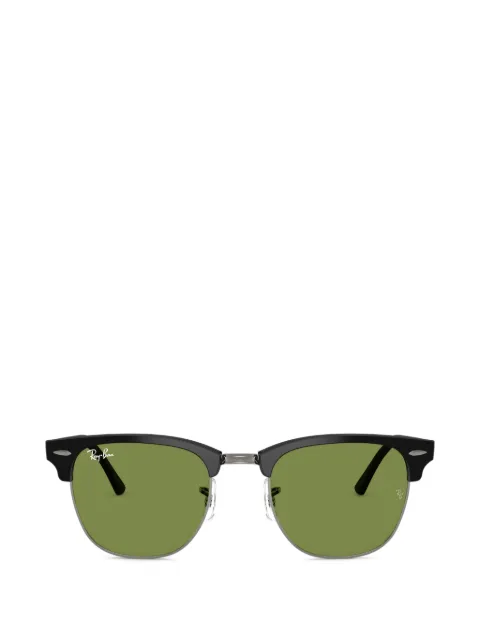 Ray-Ban Clubmaster Classic sunglasses