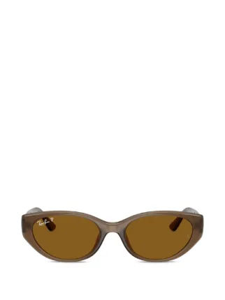 Ray-Ban
