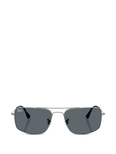 Ray-Ban Explorer III sunglasses