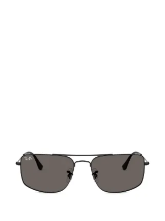 Ray-Ban