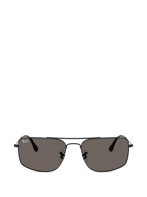 Ray-Ban Occhiali da sole Explorer III