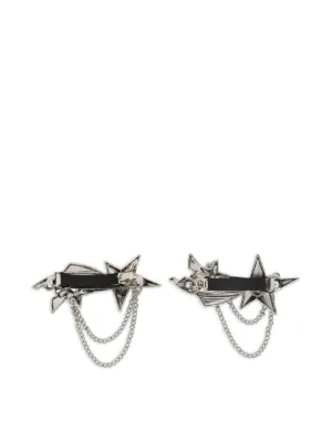 Chopova Lowena ウィメンズ ファッション小物通販 - FARFETCH