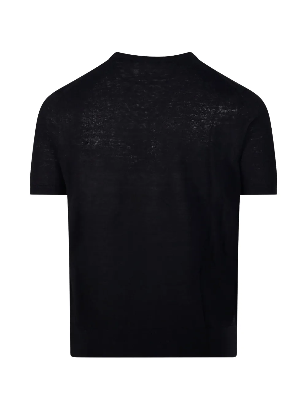 Diana Studio 반소매 티셔츠 | 티셔츠 | Image 2