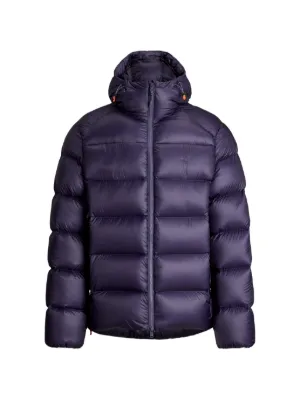 Supreme x The North Face 'S' Logo Himalayan Parka | Green | FARFETCH