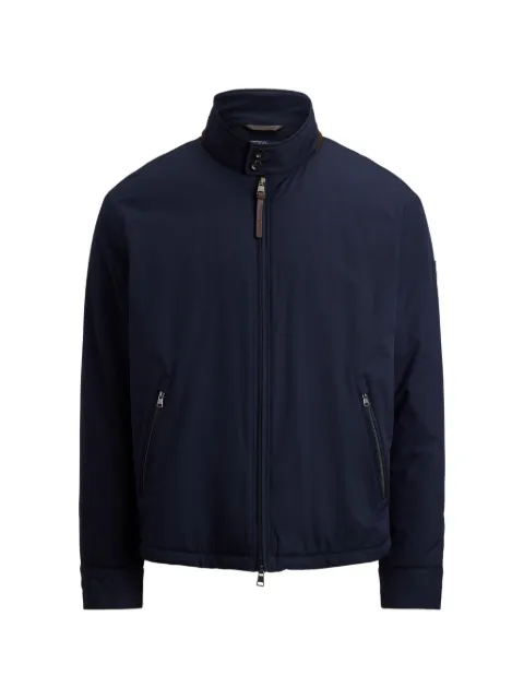 Polo Ralph Lauren The Abottson jacket