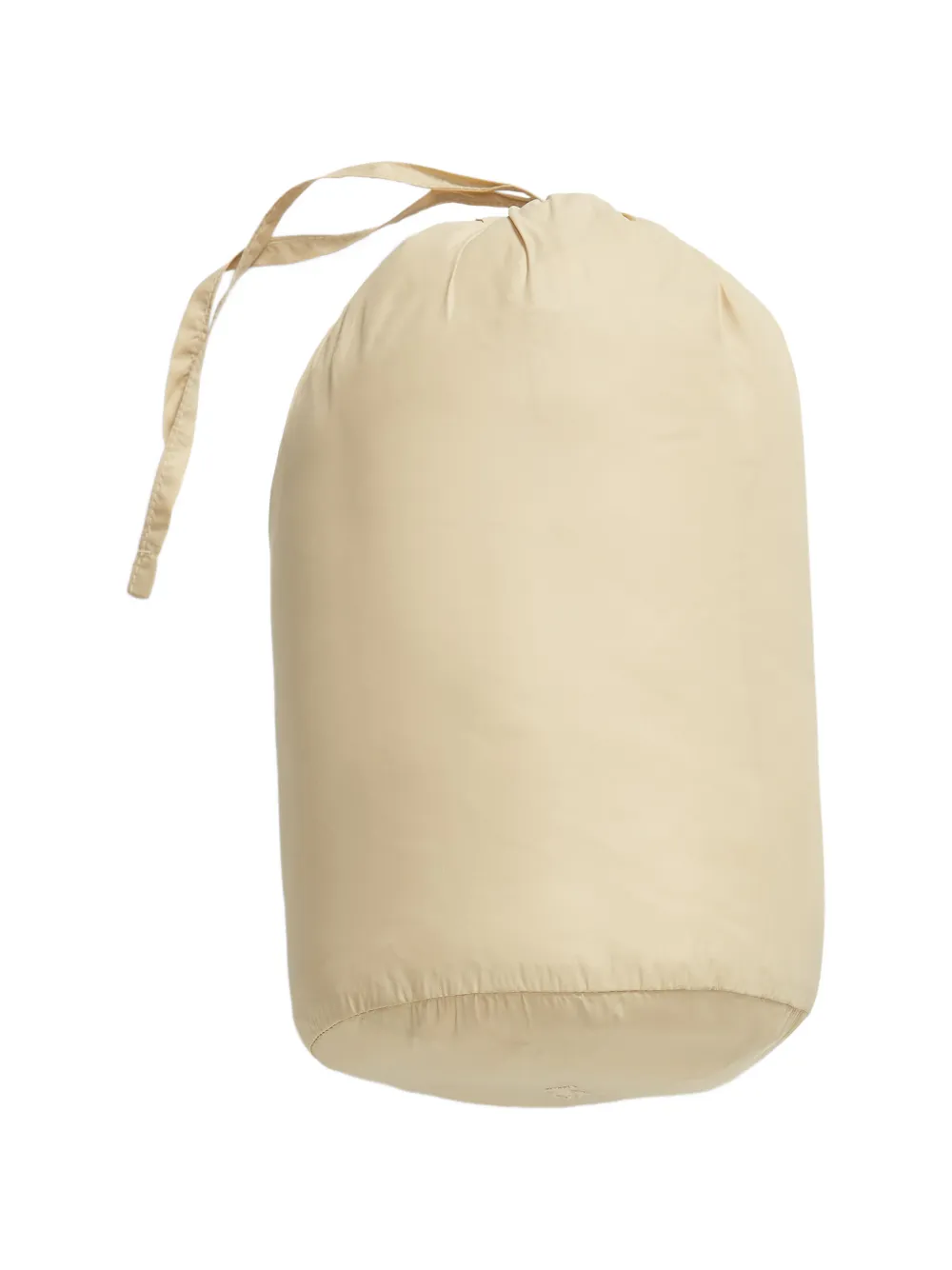 POLO RALPH LAUREN KIDS Colden gewatteerde spencer Beige