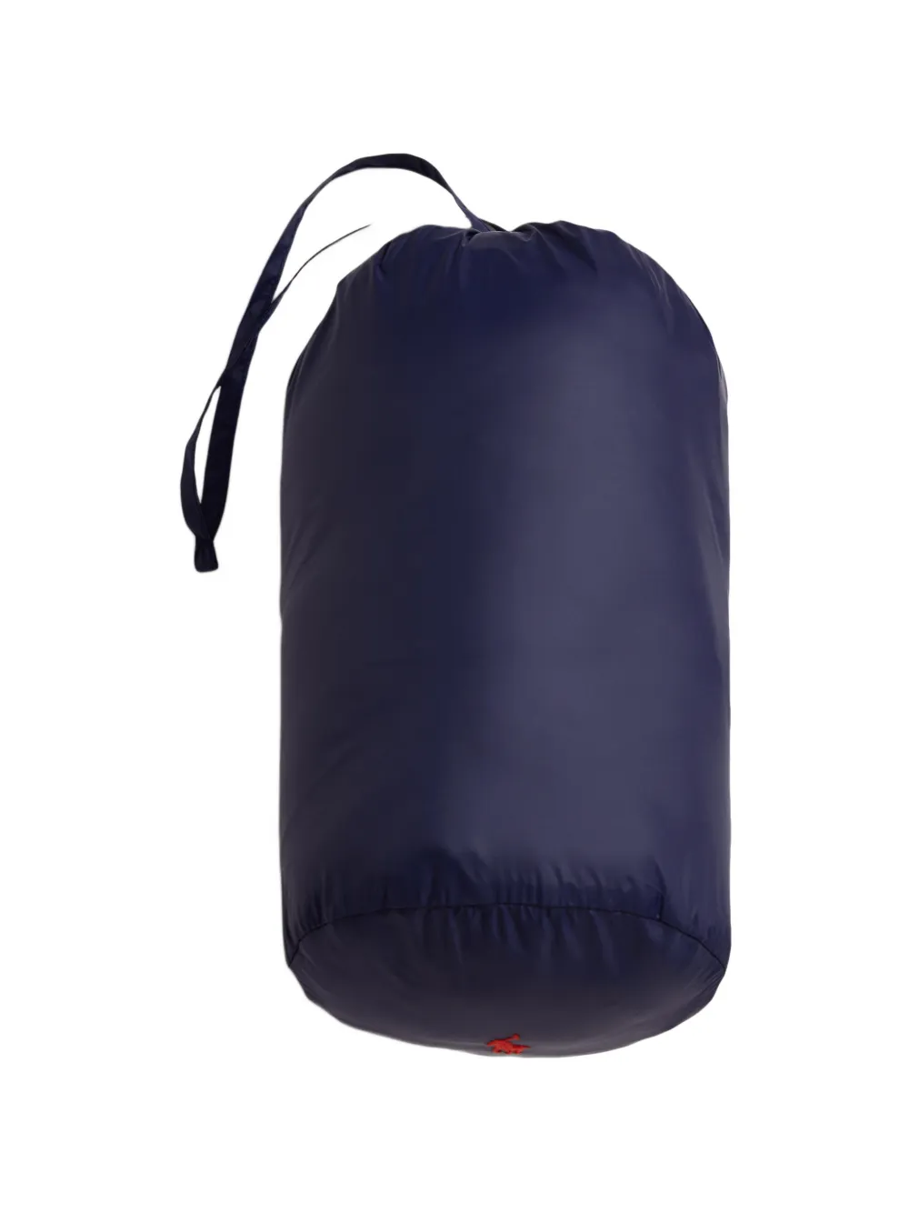 POLO RALPH LAUREN KIDS Bodywarmer Blauw