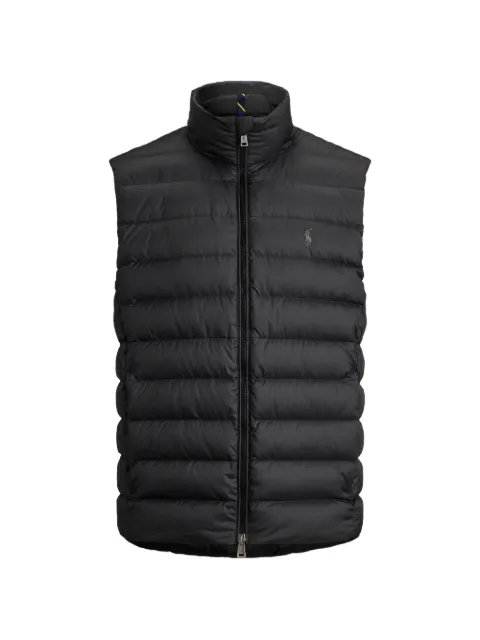 Polo Ralph Lauren Colden Packable down vest