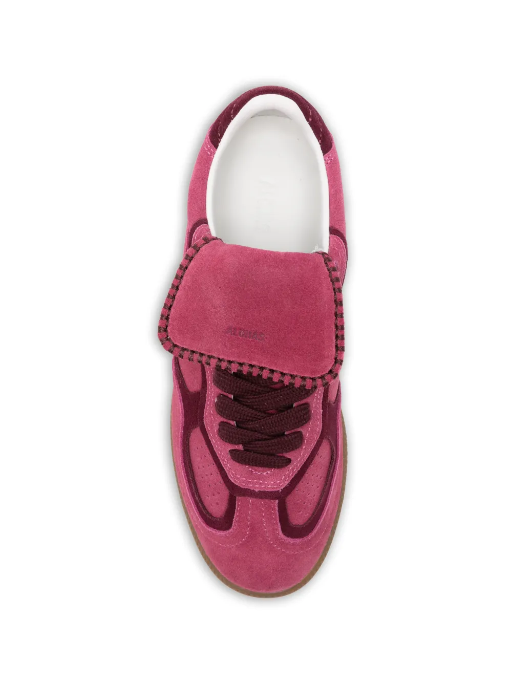 ALOHAS TB.490 sneakers Roze