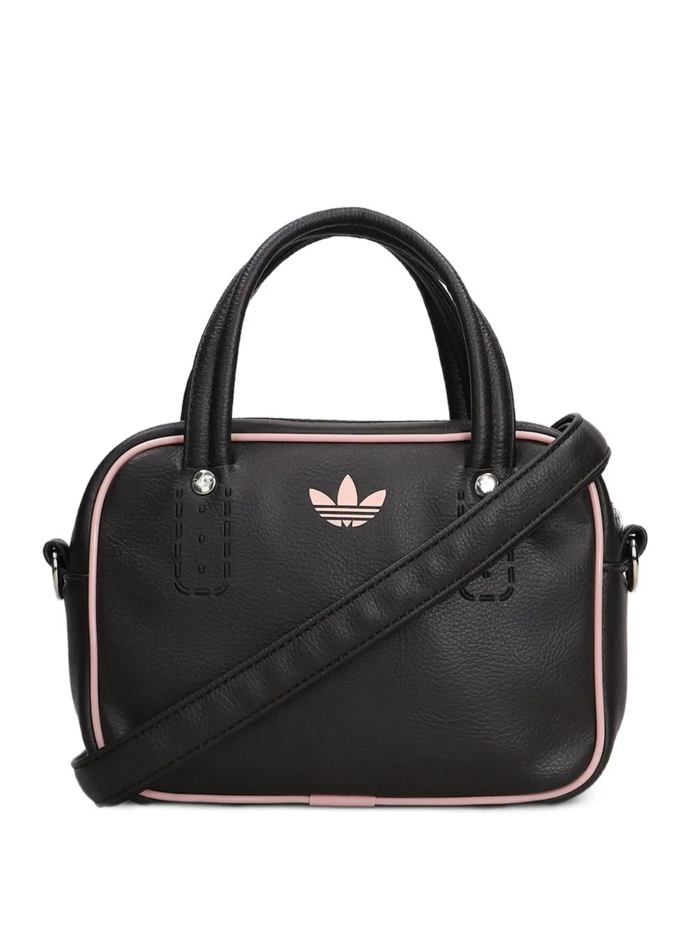 adidas XS Adicolor tote bag - Marrone