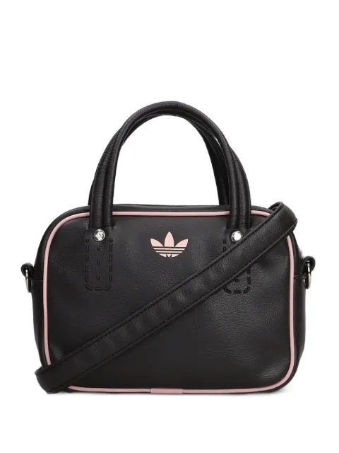 adidas XS Adicolor tote bag