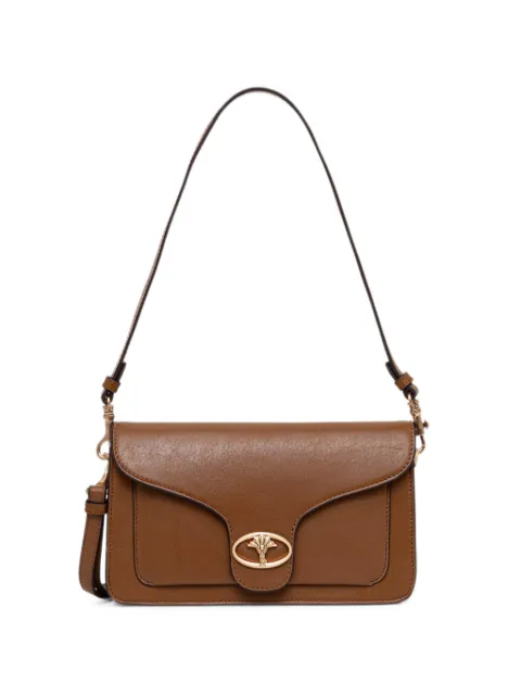 Joop! Dattilo Alexi cross body bag