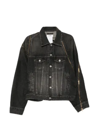 Doublet