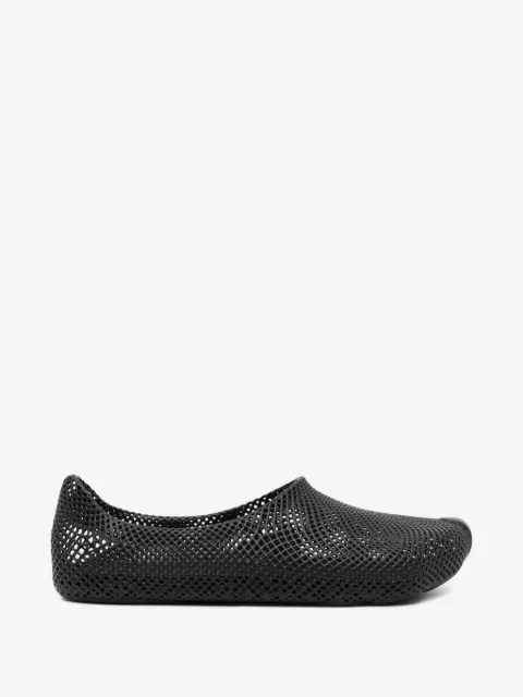 ALIVEFORM Dermis Barefoot sneakers