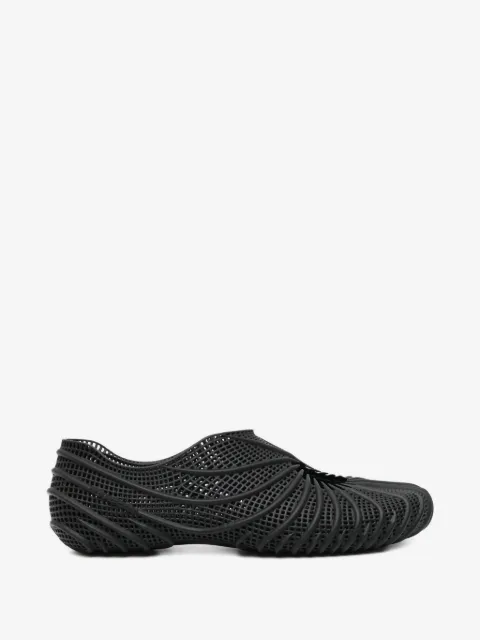 ALIVEFORM Dermis MJ sneakers